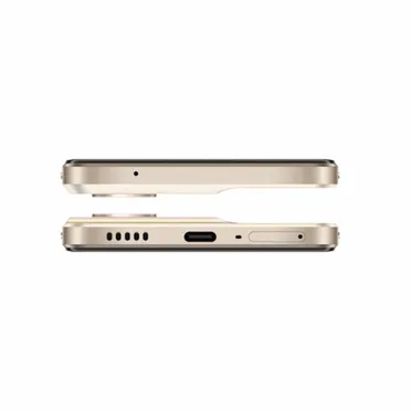 OPPO Reno8 5G (8+256GB) 3