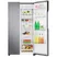 Tủ Lạnh LG Inverter 613 Lít GR-B247JDS 3
