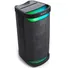 Loa Bluetooth Sony SRS-XP500/BCSP6