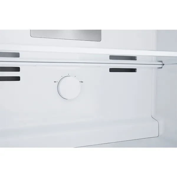 Tủ Lạnh LG Smart Inverter 334 Lít GN-D332PS