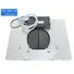 Máy Hút Mùi SMEG KBT600XE
