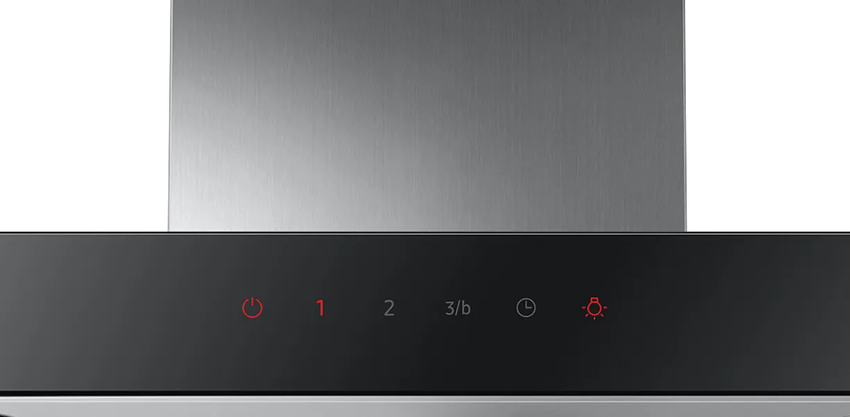 Máy Hút Mùi Samsung NK24C5070US/UR - Ba Lan
