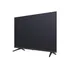 Android Tivi Casper 32 Inch HD 32HGS610