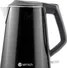 Bình đun siêu tốc Elmich 1.5L KEE-1785
