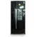 Tủ Lạnh Mitsubishi Inverter 692 Lít MR-Z65W-DB-V