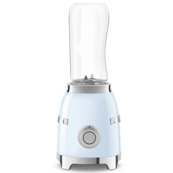 Máy Xay Sinh Tố Mini Smeg PBF01PBEU