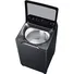 Máy Giặt Aqua 10 Kg AQW-FR100GT.BK