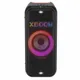 Loa Kéo LG XBOOM XL7S