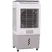 Máy Làm Mát Không Khí Kangaroo KG50F72 1