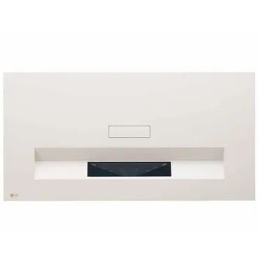 Máy Chiếu UST Laser 4K UHD LG CineBeam HU915QE Premium 4