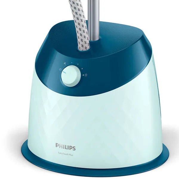 Bàn ủi hơi nước đứng Philips GC518 1600W