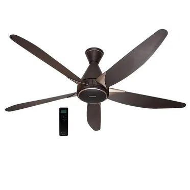 Quạt Trần Panasonic F-60GDS-BS 40W