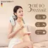 Gối Massage Poongsan N18