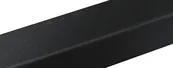 Loa thanh Samsung HW-T450/XV
