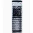 Máy Làm Nóng Lạnh Nước Uống Alaska R-10C (New)