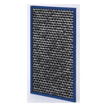 Máy Lọc Không Khí Sharp FX-S80V-H - Xuất Xứ Thái Lan 6