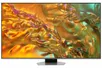 Smart Tivi QLED Samsung 4K 65 Inch QA65Q80D