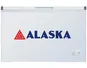 Tủ Đông Alaska Inverter 365 Lít BDI-5686
