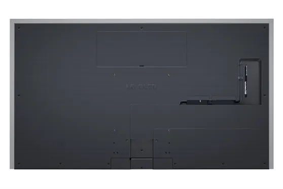 Smart Tivi LG OLED Evo 4K 97 Inch OLED97G4PSA 2
