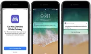 10 t&iacute;nh năng được y&ecirc;u th&iacute;ch tr&ecirc;n iOS 11 do người ti&ecirc;u d&ugrave;ng b&igrave;nh chọn