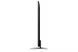 Google Tivi TCL QD-Mini LED AI 4K 85 Inch 85C8K 0