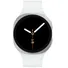 Samsung Galaxy Watch 8 LTE 40mm