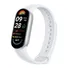 Vòng Đeo Tay Thông Minh Mi Band 9