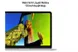 Laptop MacBook Neo 13 inch A18 Pro (8GB+256GB) 3