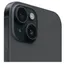 iPhone 15 128GB