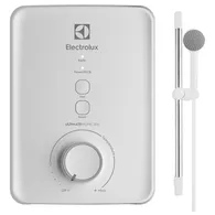 Máy Nước Nóng Trực Tiếp Electrolux EWE451PX-DWX6 4500W
