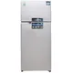 Tủ Lạnh Toshiba Inverter 409 Lít GR-T46VUBZ (LS)