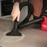 Máy Hút Bụi Khô/Ướt Không Dây Shop-vac SV5430081