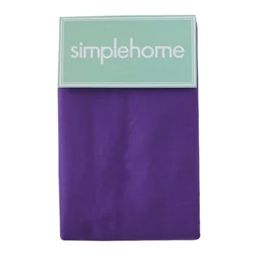 Áo Gối Ôm SIMPLEHOME 0.4X1M TM-19