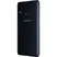 Samsung Galaxy A10s 32GB 3