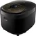 Nồi Cơm Điện Cao Tần Philips HD4528 1.5 lít 0