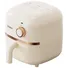 Nồi Chiên Không Dầu Gaabor AF20M-YE01A