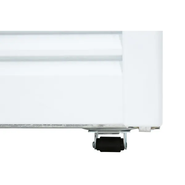 Tủ Mát Sanaky 400 Lít VH-4089K