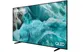 Smart Tivi Samsung QLED 4K Vision AI 85 Inch QA85Q7F 1