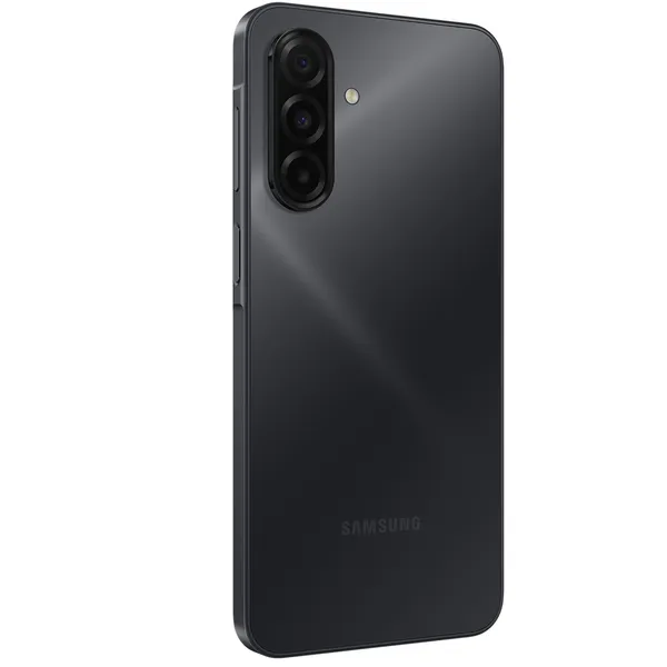 Samsung Galaxy A17 (8GB +128GB)