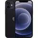 iPhone 12 Mini 64GB, Đen Chính Hãng (VN/A)