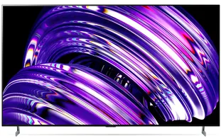 Smart Tivi OLED LG 8K 77 Inch 77Z2PSA