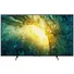 Sony Android Tivi 4K 49 Inch KD-49X7500H