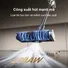 Máy Hút Bụi Cầm Tay Dreame V18s