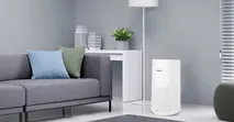 C&aacute;ch sử dụng m&aacute;y lọc kh&ocirc;ng kh&iacute; Philips an to&agrave;n v&agrave; hiệu quả