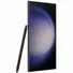 Samsung Galaxy S23 Ultra 5G (12GB+512GB)