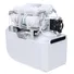Máy Lọc Nước RO A. O. Smith AR75-A-S-2
