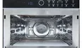 Lò vi sóng Electrolux EMS3288X 32 lít