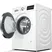 Máy Giặt Bosch 10 Kg WAU28440SG (Thương hiệu Đức) 0
