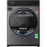 Máy Giặt Panasonic Inverter 10 Kg NA-V10FA1LVT