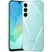 Samsung Galaxy A16 5G (8GB+128GB) 1